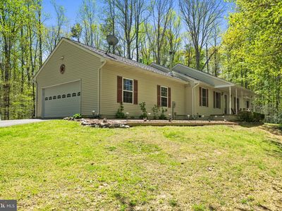 30010 Forest View Ln, Mechanicsville, MD, 20659
