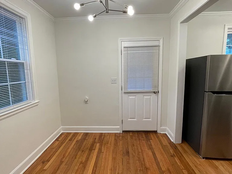 1 Pinecrest Ct #A — Photo 11