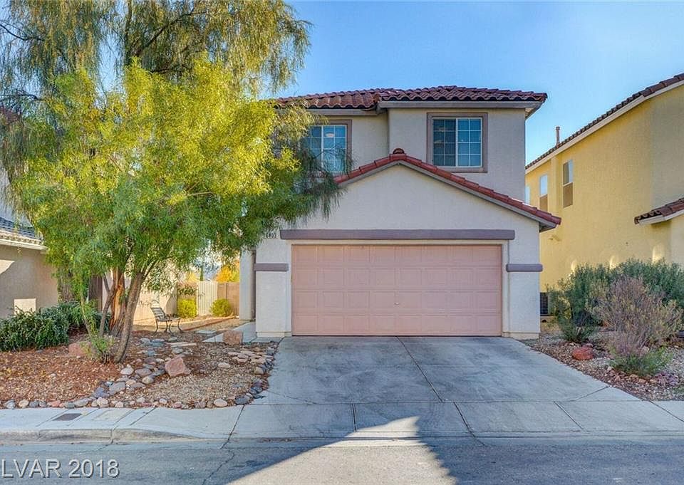 1st image of 6403 Frosted Dawn Ct