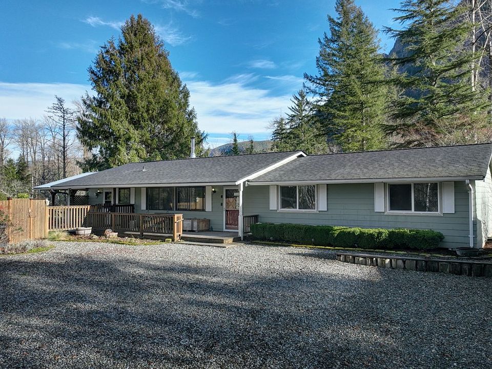 1st image of 8414 436th Pl SE