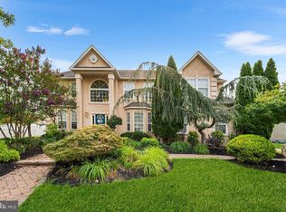 1312 Mulberry Ln, Williamstown, NJ 08094