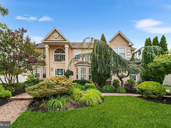 1312 Mulberry Ln, Williamstown, NJ 08094