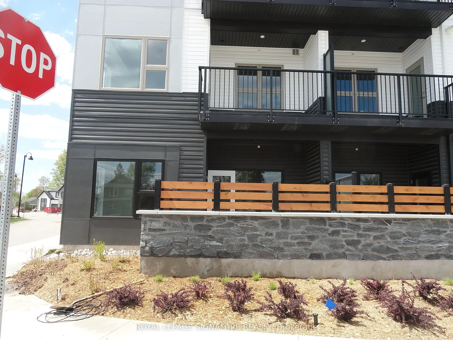 2 bed, $2,250 — Photo 4