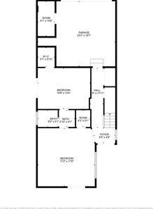416 30th St, Hermosa Beach, CA, 90254