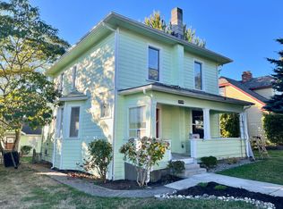 2120 Rainier Ave, Everett, WA 98201