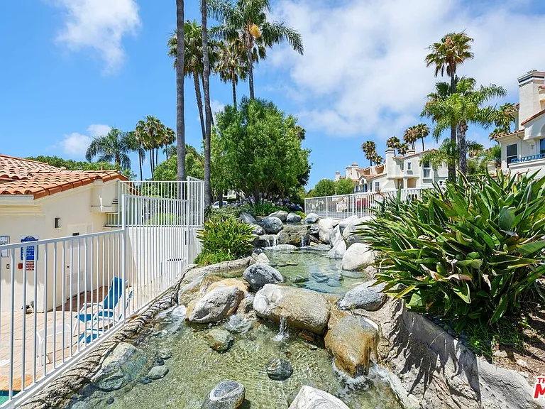 6475 Zuma View Pl #133 — Photo 46