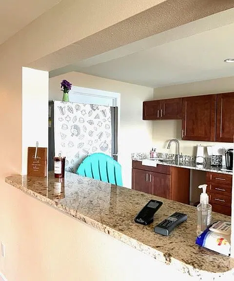 8728 Frances Folsom St SW — Photo 28