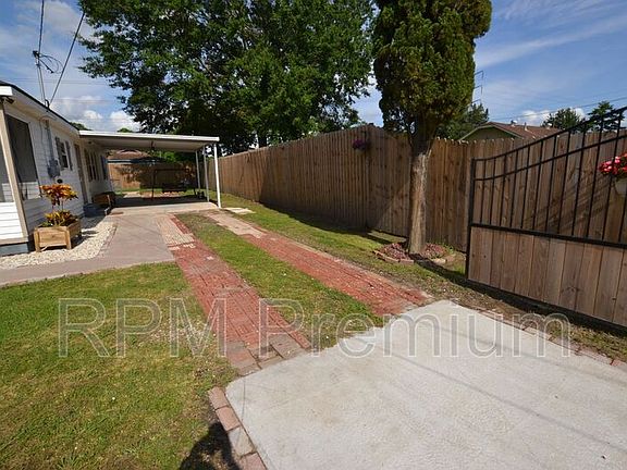 4th image of 9516 Gassie St