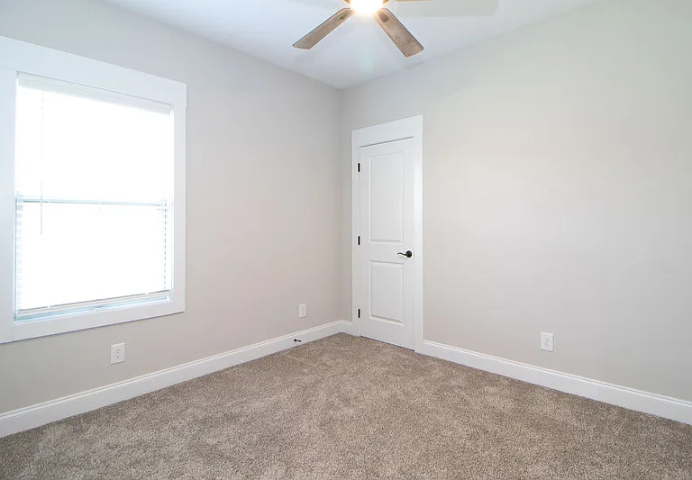 1441 Hereford Blvd — Photo 19
