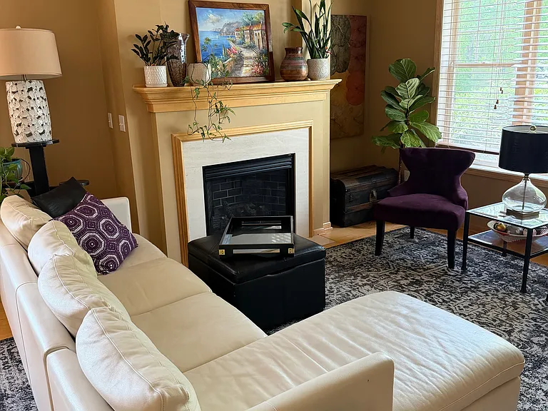8102 Golden Valley Rd — Photo 2