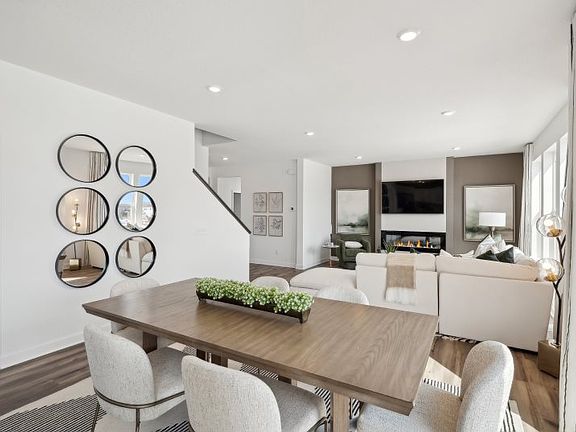 6th image of this home