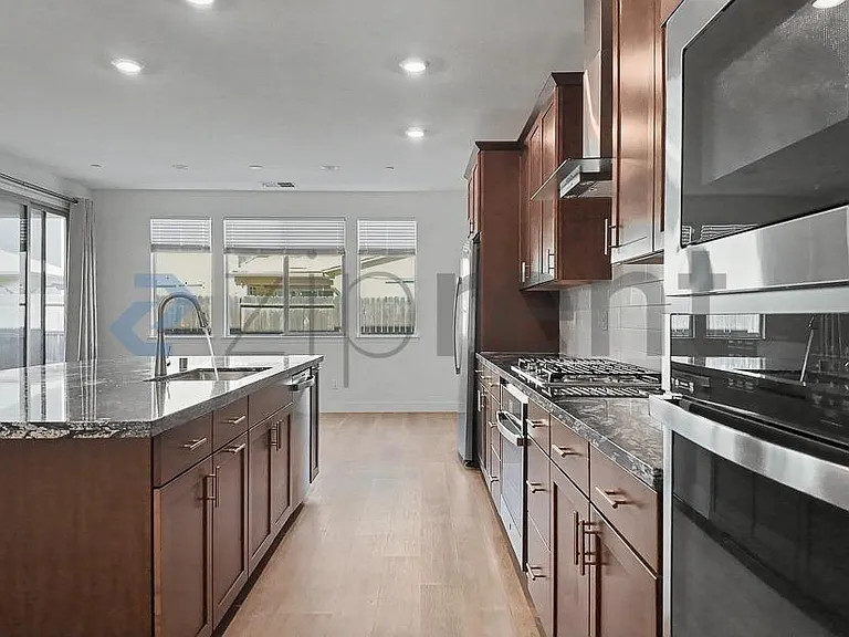 9863 Ted Kolb Way — Photo 17