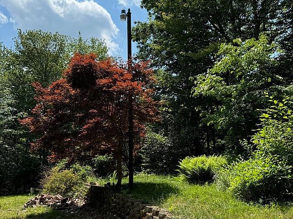 3rd image of 31 S Road Ext