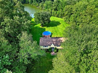 18 Pond View Rd, Monroe, CT 06468