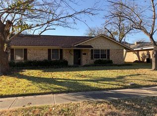 664 Surf St, Lewisville, TX 75067