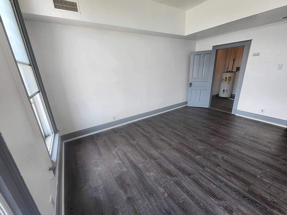 2nd image of 129 Central Ave #3