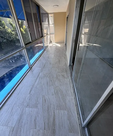 2120 La Canada Crest Dr — Photo 11