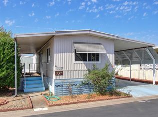 137 Calle Maria, Elk Grove, CA 95624