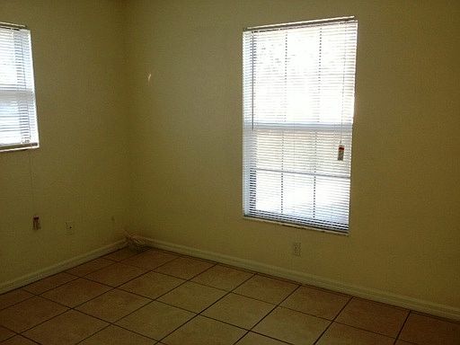 5th image of 3403 India Palm Dr