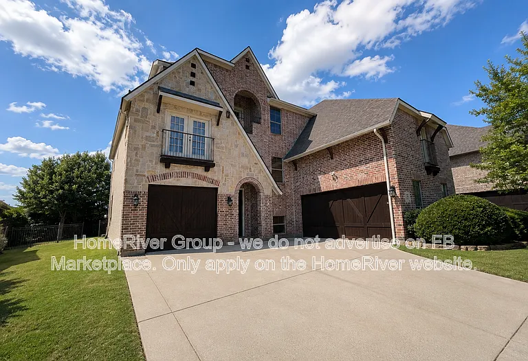 1105 Reese Way — Photo 2