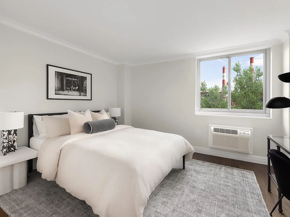 Westview Apartments - New York, NY | Zillow