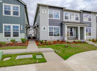 8385 SE Kinnaman St #1140, Hillsboro, OR 97123