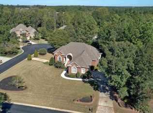 123 Bayberry Hls, McDonough, GA 30253