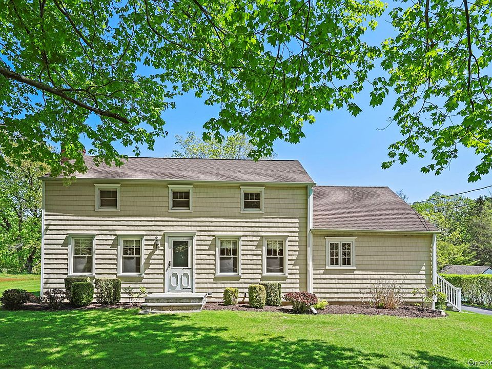 1st image of 453 Smith Ridge Road