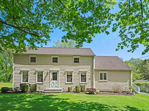 453 Smith Ridge Road, South Salem, NY 10590