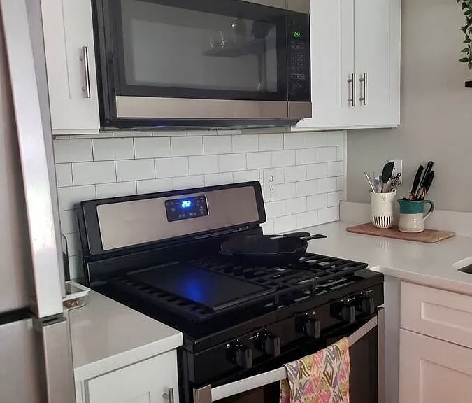 137 Woodland Ave #6 — Photo 19