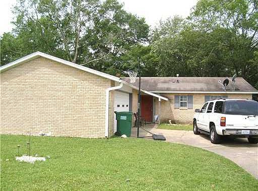 1st image of 3613 Alandale St