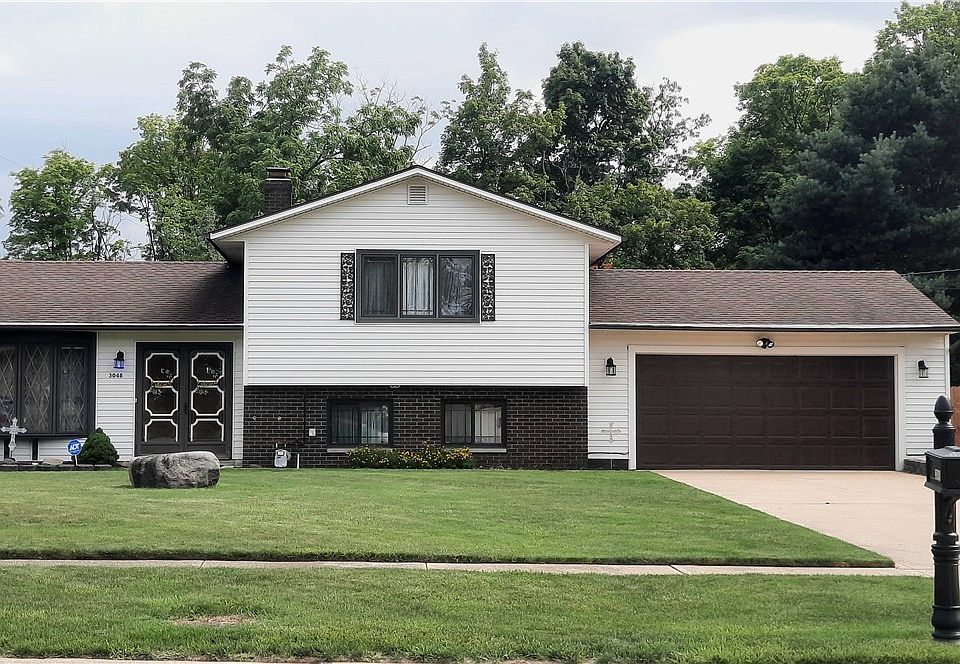 1st image of 3048 Junior Pkwy