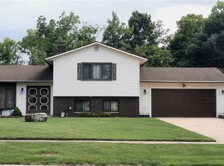 3048 Junior Pkwy, Brunswick, OH 44212