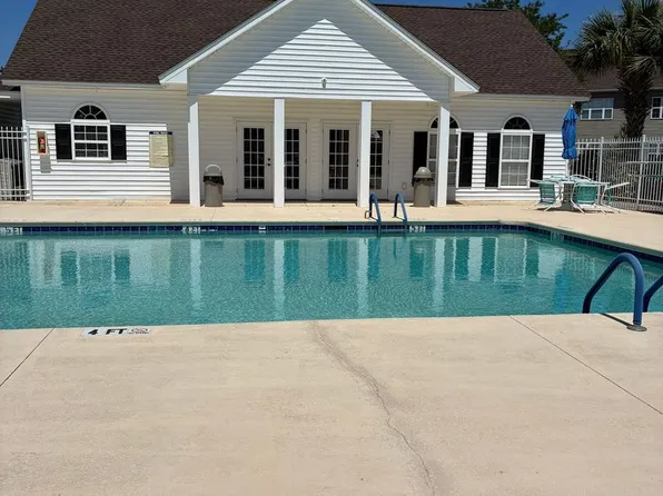 113 Ashley Park Dr, Myrtle Beach, SC