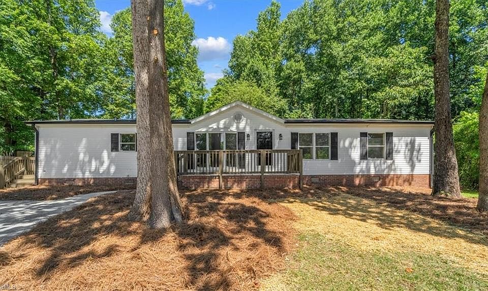 1st image of 502 Cobblestone Ct