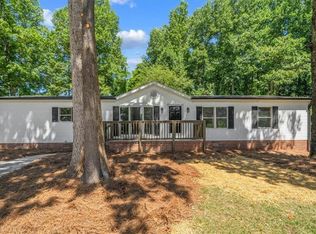 502 Cobblestone Ct, Greensboro, NC 27406