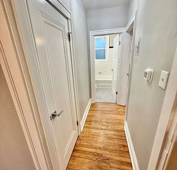 1240-72 Hawthorne Pl #1256-C — Photo 10