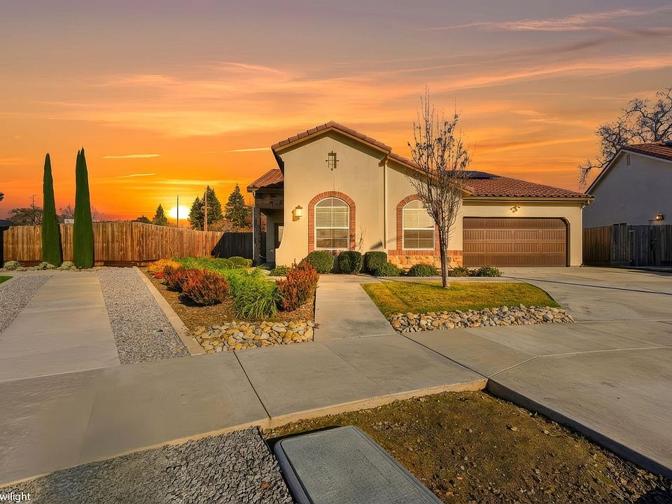 1st image of 3646 E Meadow Court
