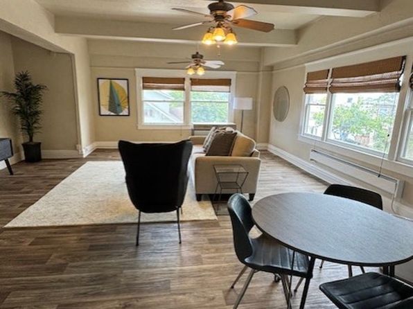 2331 E St APT 401