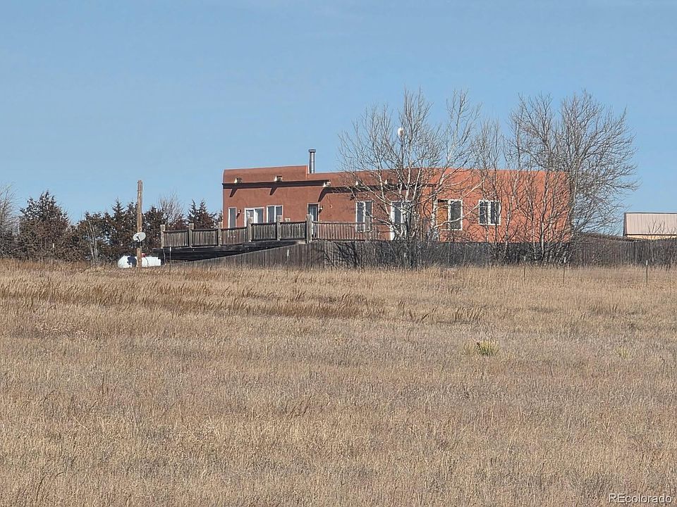 1st image of 33650 Fogarty Road