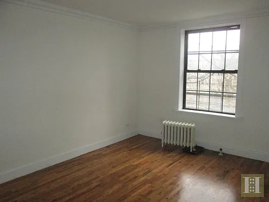 Rented by Halstead Real Estate | media 3