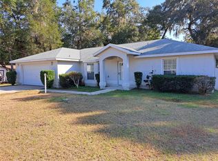 6 Pecan Run Pl, Ocala, FL 34472