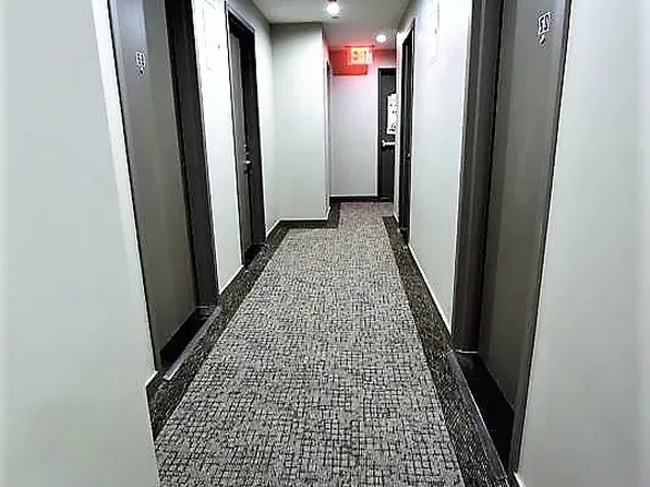 41-26 44th Street image 16 of 26