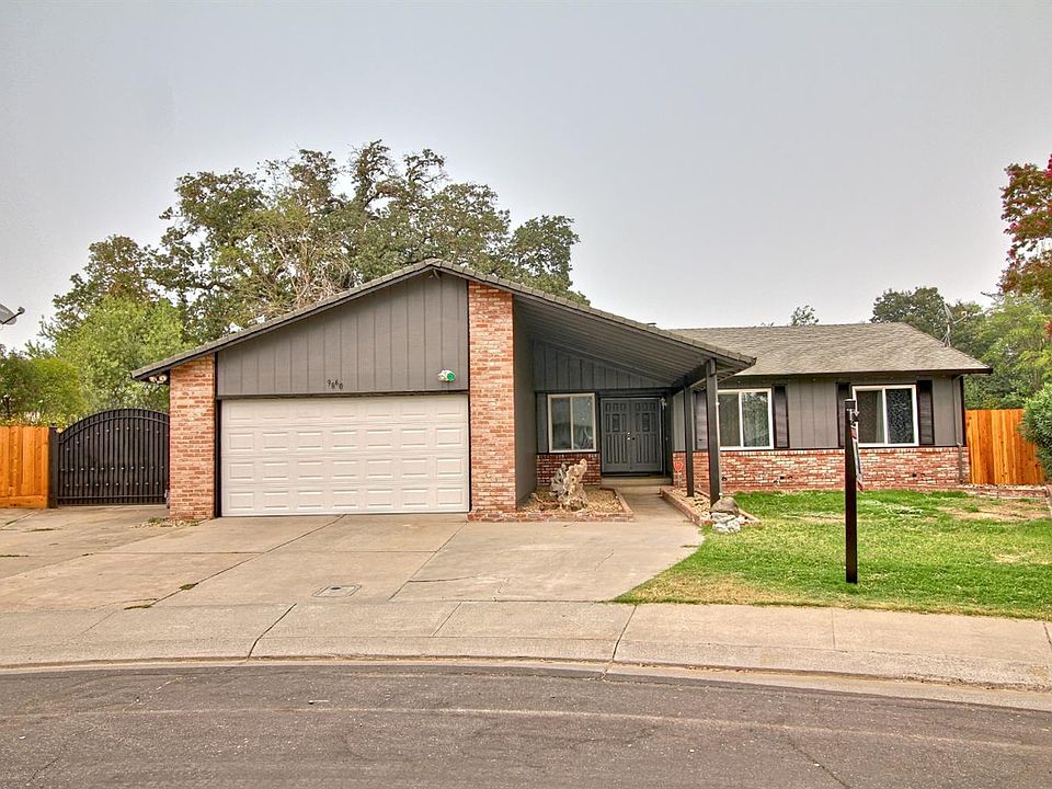 1st image of 9860 Hickock Dr