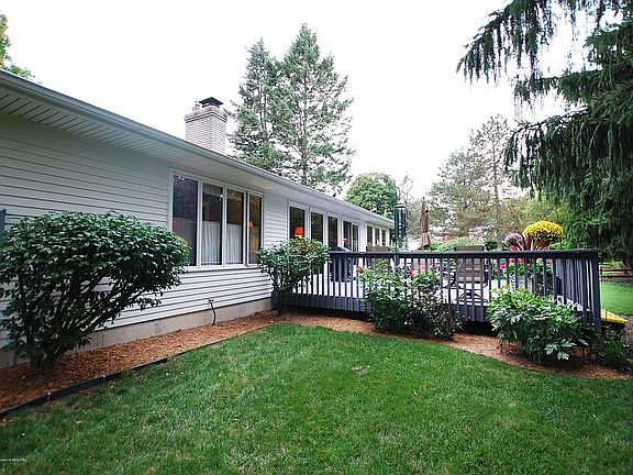 3rd image of 2746 Still Valley Dr