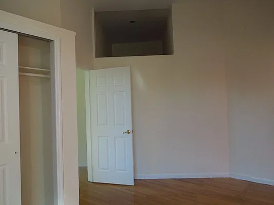 Rented by Keyah Enterprises | media 18