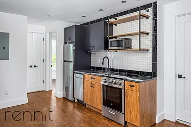 Rented by Rennit Inc.