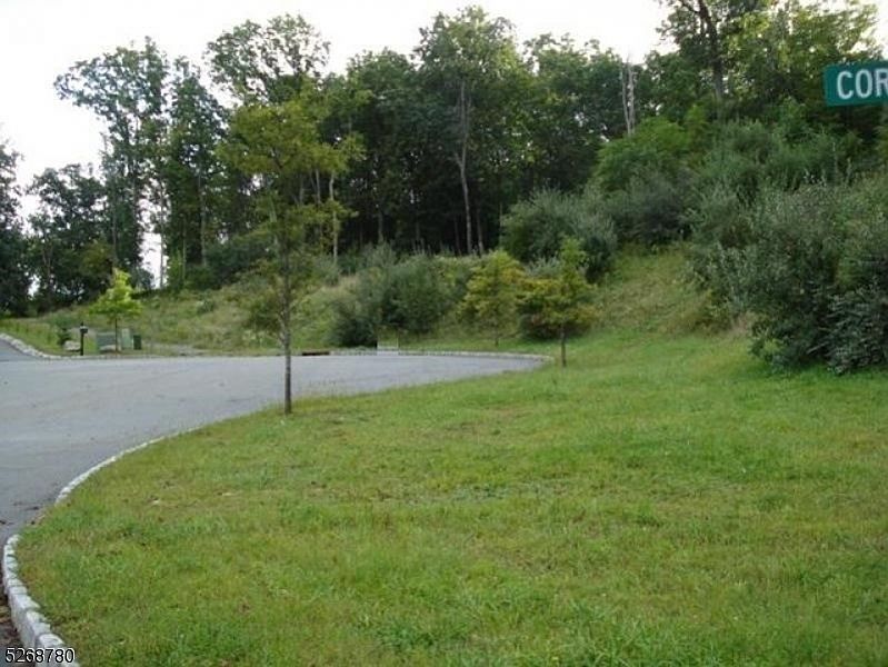 1st image of 0 LONE PINE TERRACE