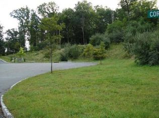 0 Lone Pine Ter, Hackettstown, NJ 07840