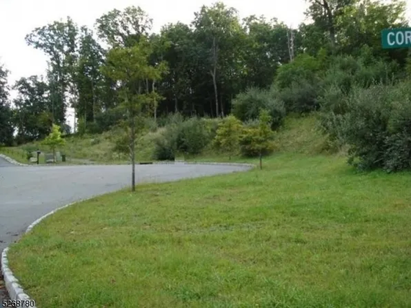 0 LONE PINE TERRACE, Independence Twp., NJ 07840